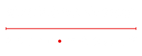 Mariano Blumenfeld