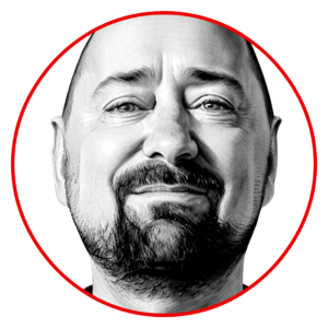 Mariano Blumenfeld