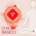 Chakra Basico