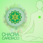 Chakra Cardiaco