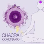 Chakra Coronario