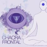 Chakra Frontal