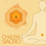 Chakra Sacro