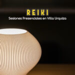 Reiki