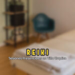 Reiki