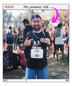 Reiki para deportistas